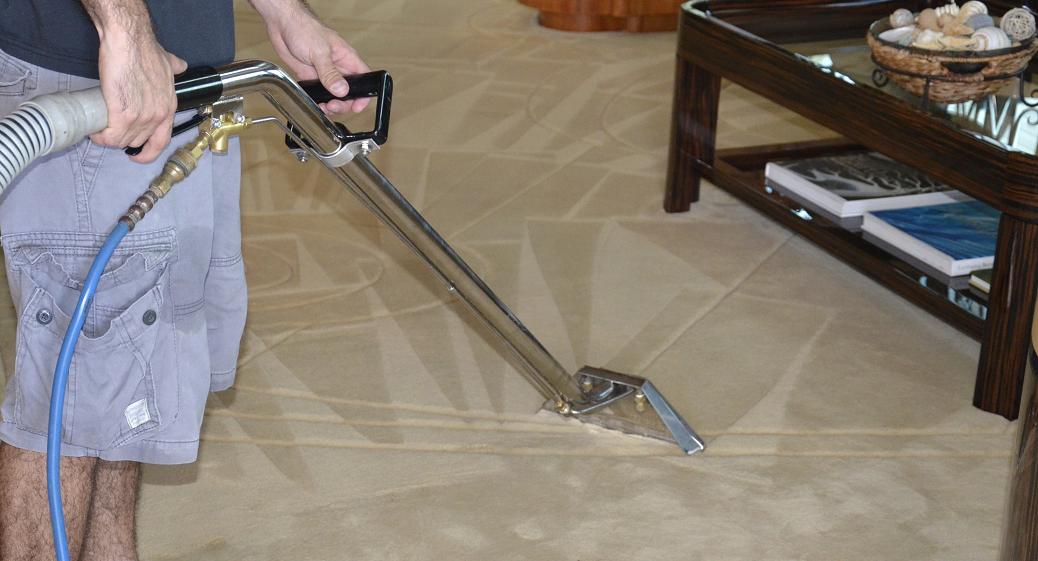 Carpet Cleaners for Yachts and Boats in South Florida Mega Yacht